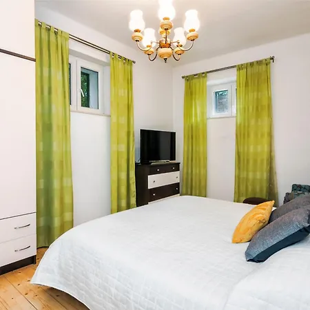 Apartman Urban Split- Free Parking *